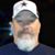 Dave Perry's profile image
