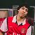 Julio Valdez's profile image