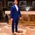 Rami Elkhoury's profile image