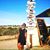 Jessica Troisi's profile image