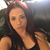 Fabiola Rodriguez's profile image