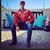 Michael Anthony Oberblatt's profile image