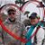 Darlene Lynnette Shaw's profile image