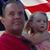 Rick McKinney's profile image