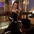 Lanie Poloskey's profile image
