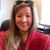 Heidi Munson's profile image