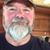 Doug Boisvert's profile image