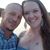 Heather Dees's profile image