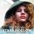 Nina Teal's profile image