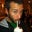 Shane N's profile image