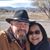 Dianne Mendez's profile image