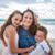 Dena Chappell's profile image