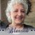 Renee House-Wyatt's profile image