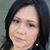 Maritza A Mirabal Perpinan's profile image