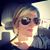 Kristie Galy's profile image