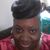 Dushawn Mathis's profile image