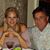Jodi Roberts Gianfala's profile image