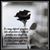 Edith Hernandez's profile image