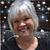 Joann Morris's profile image