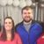 Kevin Shaffer's profile image