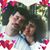 Lisa Muyskens Bleichner's profile image