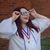 Vanessa Fisher Boyd's profile image