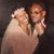 Barbara Howard-Jeffers's profile image