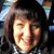 Sharon Fantini's profile image