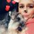Beckie Deddo Martin's profile image
