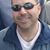 John Claudino's profile image