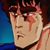 Elvis Sandoval's profile image