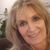 Cindy Hoffman's profile image