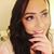 Tyana Rees's profile image