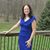 Deborah Ruth Stakenas's profile image