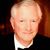 Scott Bolenbaugh's profile image
