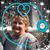 Norma Hardin Gober's profile image