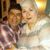 MartinyLupe Medina's profile image