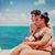Myna Khomsana's profile image