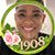 Bridget Boddie-Baker's profile image