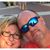 Tammy DiCaterino Laughter's profile image