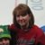 Jennifer Lupul Dondero's profile image