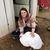 Rebecca Simms Yoga's profile image