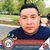 Chechita Alvarado's profile image