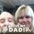Karen Morris Carter's profile image