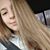 Shailyn Kay Tucker's profile image