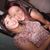 Alyssa Joseph's profile image