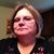 Sharon Kay Goodart Taylor's profile image