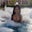 Corinne Kwan's profile image