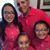 Litmarie Melendez's profile image
