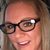 Keri Gravelle's profile image